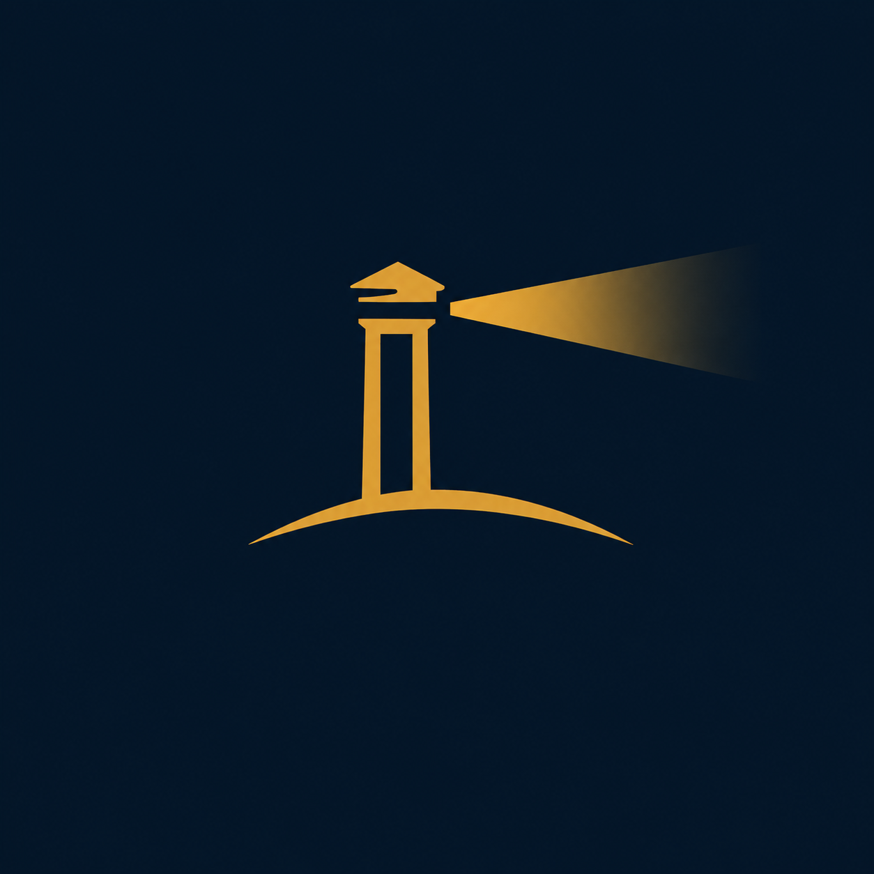 Pharos Advisors logo
